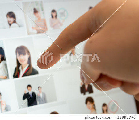 股票照片 13993776