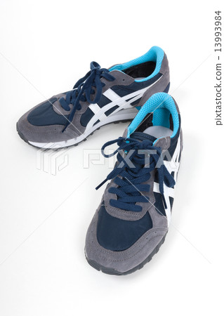 運動鞋 運動鞋 13993984