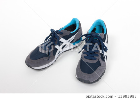 sneakers sneakers 13993985