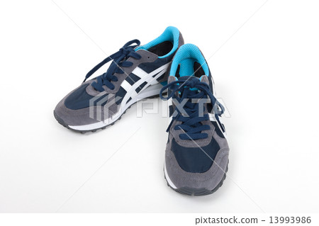 運動鞋 運動鞋 13993986