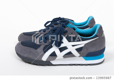 sneakers sneakers 13993987