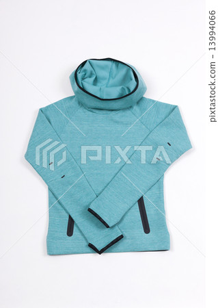 Long sleeve shirt 13994066