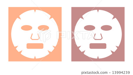 Facial pack Facial pack 13994239