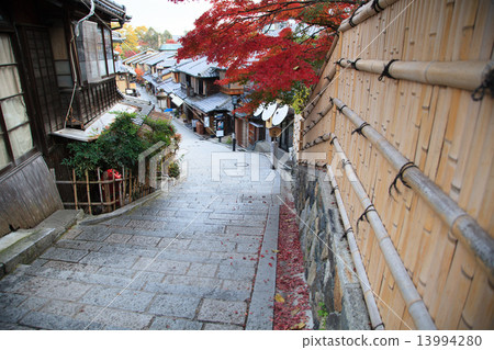 Kyoto Ningyizaka Kyoto Ningyizaka 13994280