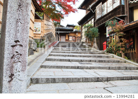 Kyoto Ningyizaka Kyoto Ningyizaka 13994281