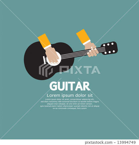 Guitar Playing. Guitar Playing. 13994749