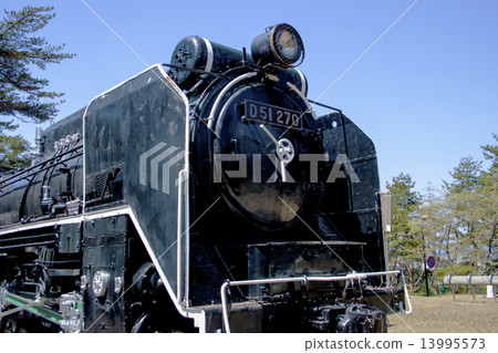 機車 機車 13995573