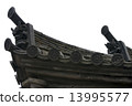 嶺高端瓷磚 13995577