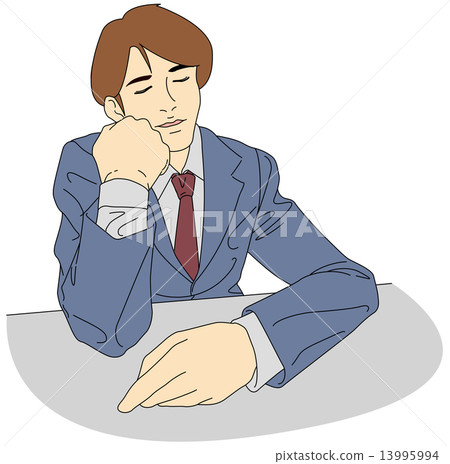 正午休營中午的正午員工 正午休營中午的正午員工 13995994