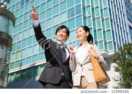 指點/業務 13996488