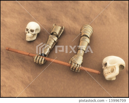 Blowpipe Blowpipe 13996709