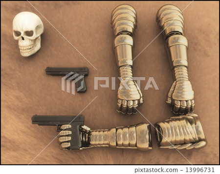Glock 35 Glock 35 13996731