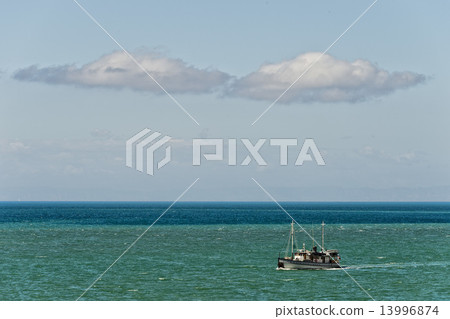 baja california sea 13996874