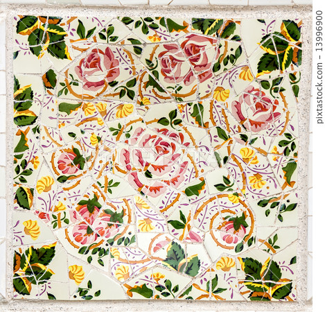 Patterns mota Patterns mota 13996900