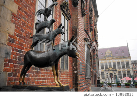 Bremen bremen music festival 13998035