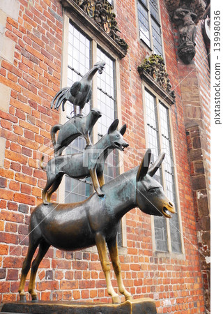 Bremen bremen music festival 13998036