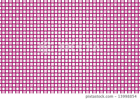 Background material Wallpaper, pattern, pattern, square, square, corner, square, mesh, mesh, mesh, mesh, mesh, net, wire net, wire mesh Background material Wallpaper, pattern, pattern, square, square, corner, square, mesh, mesh, mesh, mesh, mesh, net, wire net, wire mesh 13998854