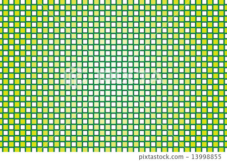 Background material Wallpaper, pattern, pattern, square, square, corner, square, mesh, mesh, mesh, mesh, mesh, net, wire net, wire mesh Background material Wallpaper, pattern, pattern, square, square, corner, square, mesh, mesh, mesh, mesh, mesh, net, wire net, wire mesh 13998855