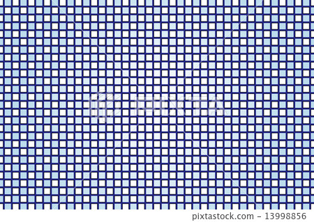 Background material Wallpaper, pattern, pattern, square, square, corner, square, mesh, mesh, mesh, mesh, mesh, net, wire net, wire mesh Background material Wallpaper, pattern, pattern, square, square, corner, square, mesh, mesh, mesh, mesh, mesh, net, wire net, wire mesh 13998856