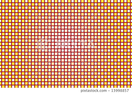 Background material Wallpaper, pattern, pattern, square, square, corner, square, mesh, mesh, mesh, mesh, mesh, net, wire net, wire mesh 13998857