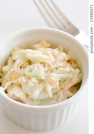 coleslaw coleslaw 13998871