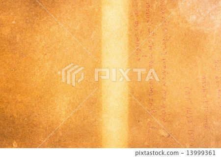 The back surface picture frame. The back surface picture frame. 13999361