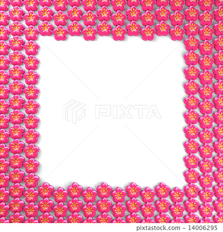 邊緣 框架 幀 14006295