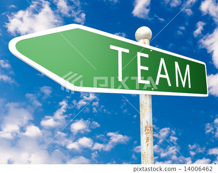 Team 14006462