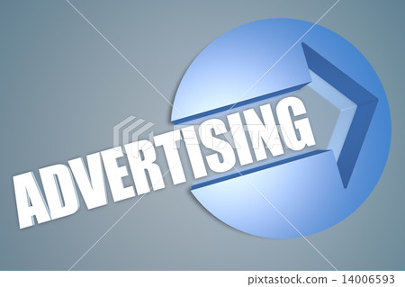 Advertising Advertising 14006593