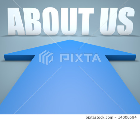 About us About us 14006594