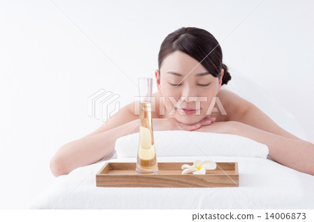 美學形象 14006873