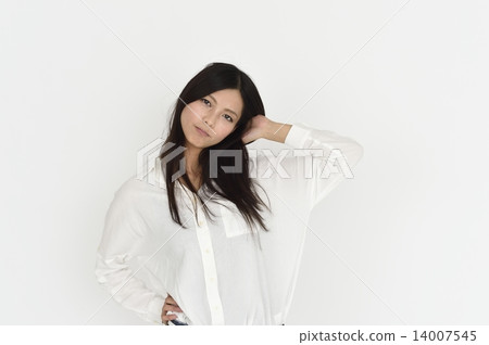 Uncomfortable 14007545