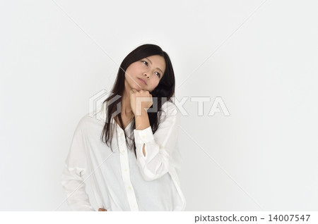 Uncomfortable 14007547