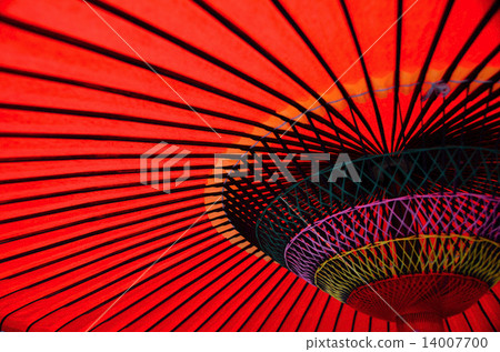 一場婚禮 14007700