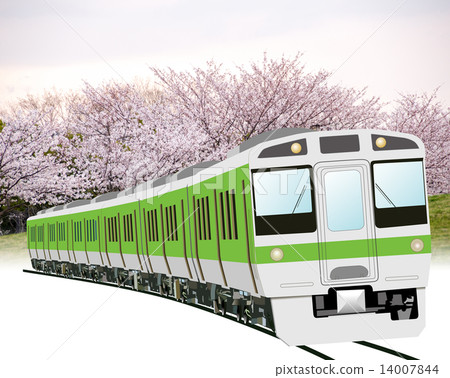 電動火車 電動火車 14007844