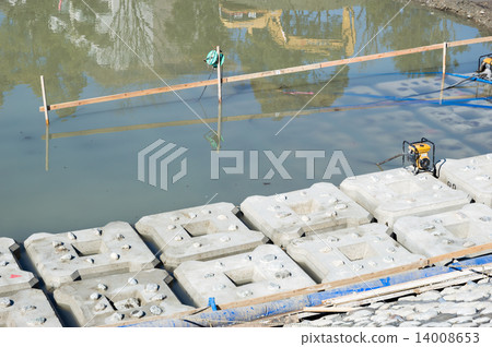 Construction site  14008653