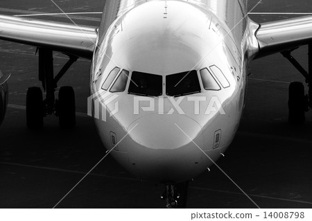 cockpit cockpit 14008798