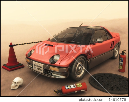 車 車輛 車子 14010776