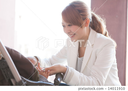 confront, mam, mother 14011910