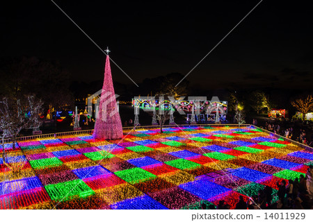Florente Miyazaki Illuminations Florente Miyazaki Illuminations 14011929