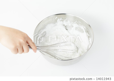 meringue 14011943