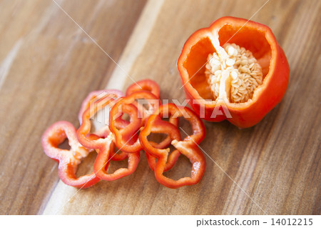 蔬菜辣椒粉/辣椒簡單·樹·棕色 蔬菜辣椒粉/辣椒簡單·樹·棕色 14012215
