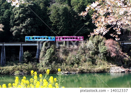 Clear stream line 14012337