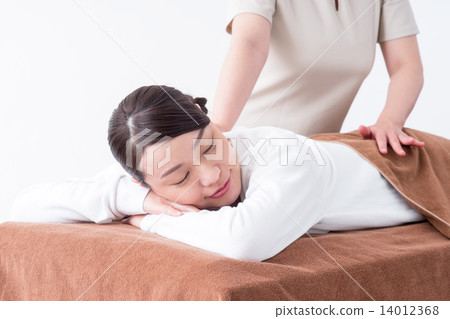 按摩 14012368