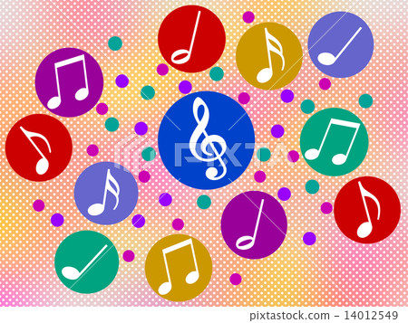 記法的例證 14012549