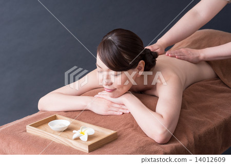 美學形象 美學形象 14012609