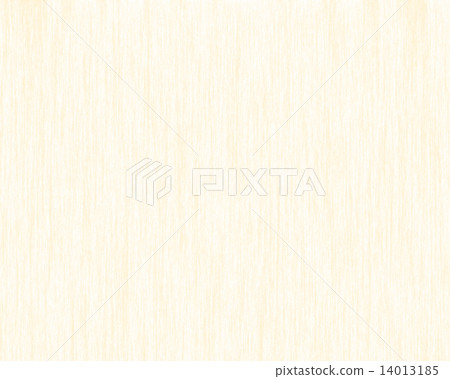 Background 14013185