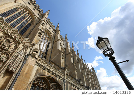 UK Cambridge Cambridge University Kings College College School 14013356