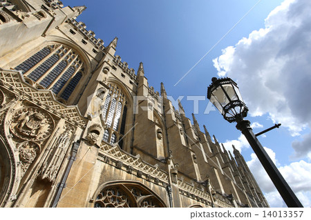UK Cambridge Cambridge University Kings College College School UK Cambridge Cambridge University Kings College College School 14013357