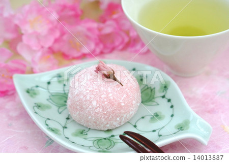 Cherry sweets Cherry sweets 14013887